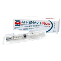 ATHENAVIS PLUS SIR INTRA-ART3P