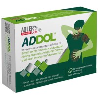 ADDOL 20CPR