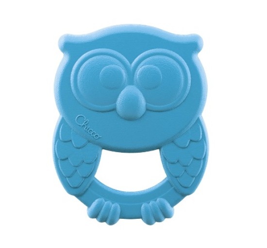 CH GIOCO OWLY TEETHER