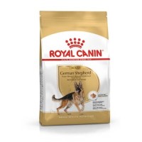 BHN GERMAN SHEPHERD ADULT 11KG