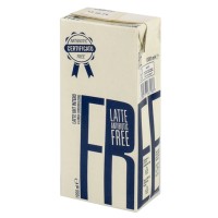 FREE LATTE UHT INT F/ANTIBIO1L