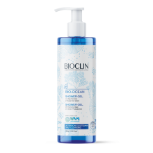 BIOCLIN BIO OCEAN SHOWER GEL (SCADENZA 03/26)
