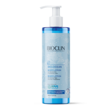 BIOCLIN BIO OCEAN SHOWER BODY (SCADENZA 03/26)