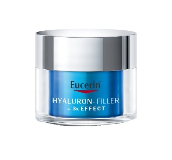 EUCERIN HYAL FILL BOOSTER NTT