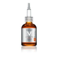 LIFTACTIV SUPREME VIT C 20ML