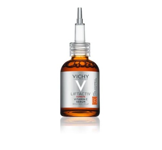 LIFTACTIV SUPREME VIT C 20ML