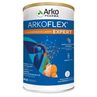 ARKOFLEX EXPERT COLLAG ARA390G