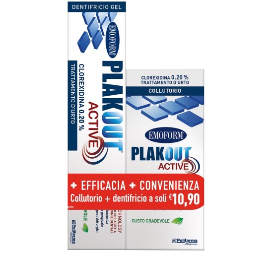 EMOFORM PLAKOUT ACT0,20%+DENT EMOFORM PLAKOUT ACT0,20%+DENT