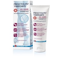 PROCTOLYN TONIFICANTE GEL GAMB