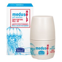 MEDUSE HELP GEL MARINO DOPO PU