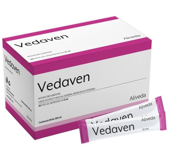 VEDAVEN 30STICK