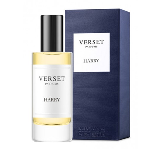 VERSET HARRY EDT 15ML