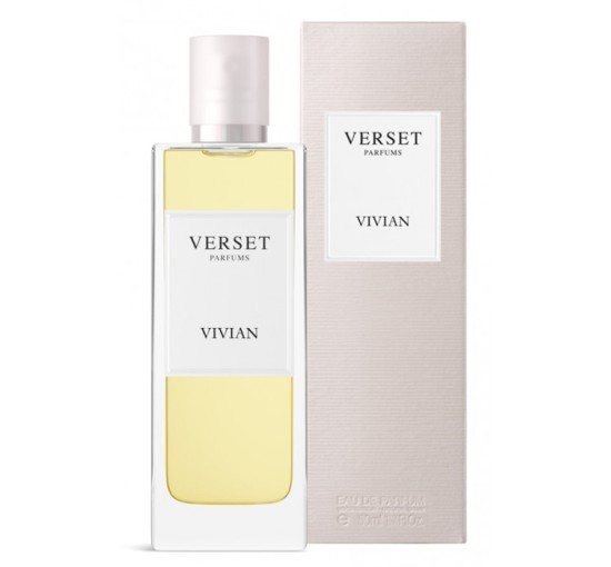 VERSET VIVIAN 50ML