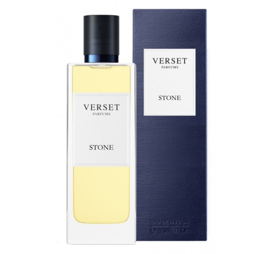 VERSET STONE 50ML