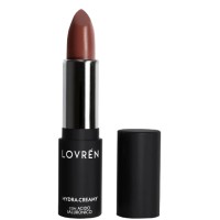 LOVREN ROSSETTO HYDRA CR NUDE