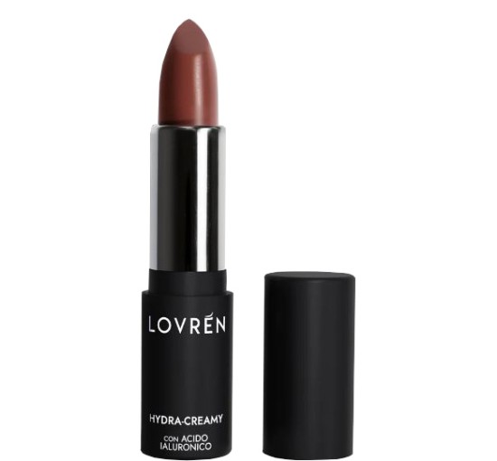 LOVREN ROSSETTO HYDRA CR NUDE