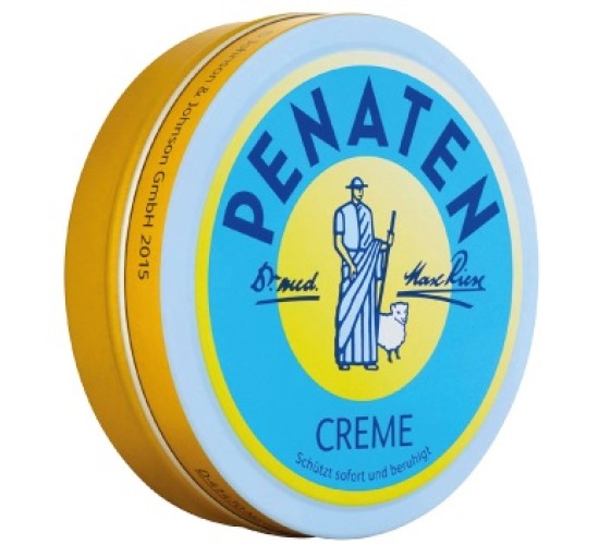 PENATEN PASTA PROTETTIVA 150ML