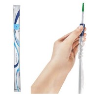 LIQUICK X-TRE ERG43CM CH12 30P