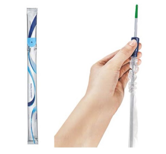 LIQUICK X-TRE ERG43CM CH12 30P LIQUICK X-TRE ERG43CM CH12 30P