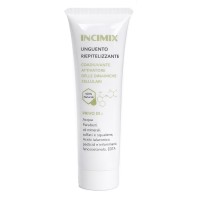 INCIMIX-50ML