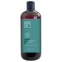 BIOTE  BAGNODOCCIA FICO 500ML