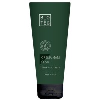 BIOTE  CREMA MANI OLIVA 75ML