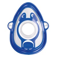 FLAEM MASCHERINA PED RF7 AEROS
