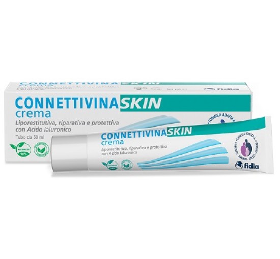 CONNETTIVINASKIN 50ML