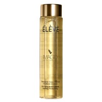 ELEVE Imago Det.Corpo 250ml