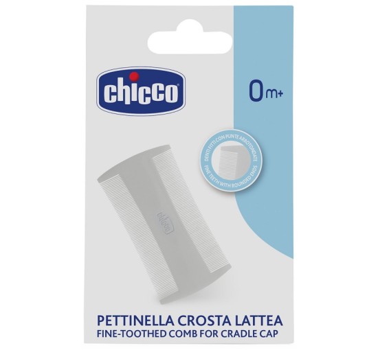 CH PETTINELLA CROSTA LATTEA