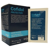 COFIDOL PROTECTION 14BUST