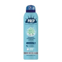 PREP SPRAY DOPOSOLE IDRAT ALOE