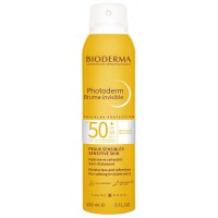 PHOTODERM BRUME SOLAIRE SPF50+