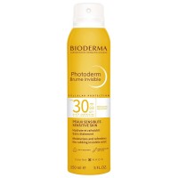 PHOTODERM BRUME SOLAIRE SPF30
