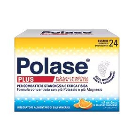 POLASE PLUS 36BUST PROMO 23