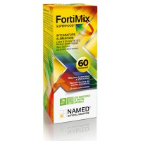 FORTIMIX SUPERFOOD 300ML