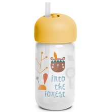 TAZZA C/CANNUCCIA +18M FOR GI