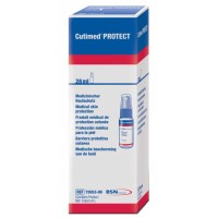 CUTIMED Protect Film Spray28ml