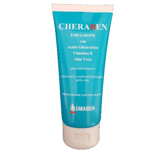 CHERABEN 100ML