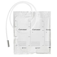 CONVEEN B SAC LET 100 S/SCAR30