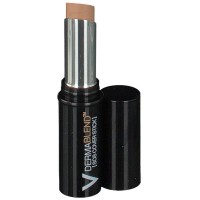 DERMABLEND EXTRA COVER STICK 55