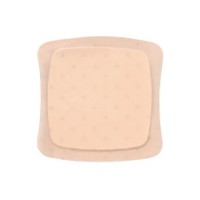 AQUACEL AG Foam Ad.12,5x12,5