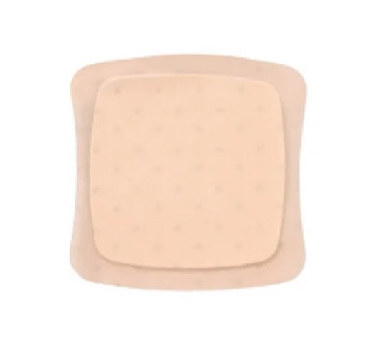 AQUACEL AG Foam Ad.12,5x12,5