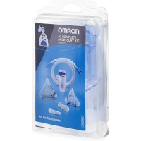 OMRON A3 Complete Kit Ricambio