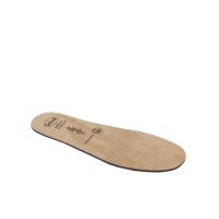 CLOG EVO Soletta A-Static41/42