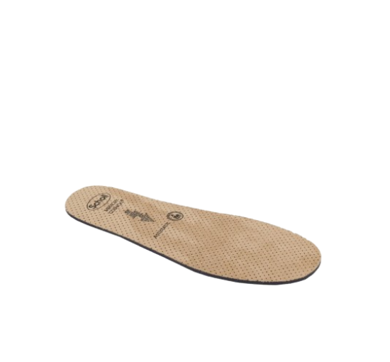 CLOG EVO Soletta A-Static42/43
