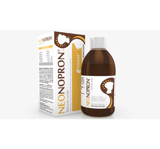 NEONOPRON 200ml