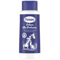 FISSAN POLVERE PROT/A BARRIERA