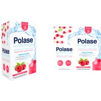 POLASE HYDRATION LAMPONE12BUST