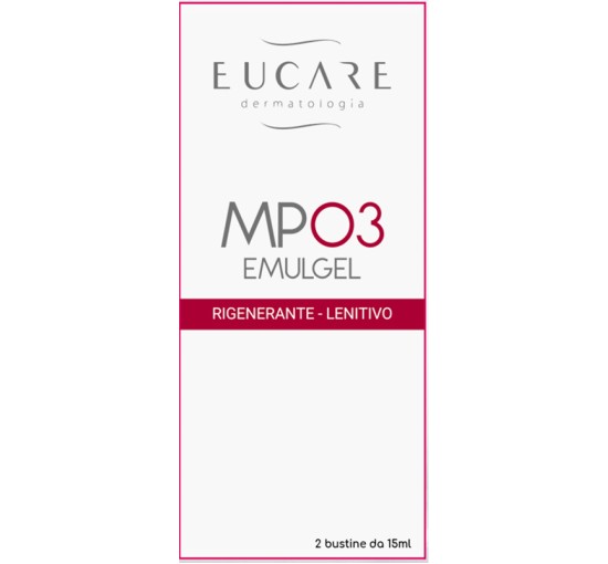 MPO3 Emulgel 2 Bust.